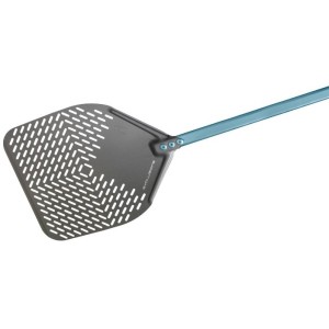 PALA PIZZA EVOL.TRAF.33x33  - 4902033 | Novalberghiera