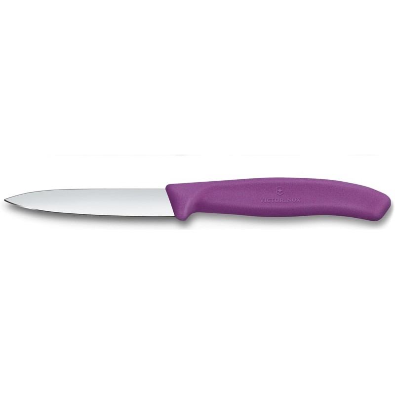 SPELUCCHINO ROSA cm 8  - 7712005 | Novalberghiera