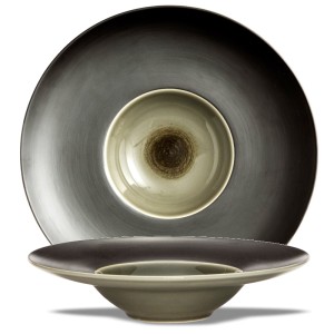 EKATE PASTA BOWL cm 29 STOCK