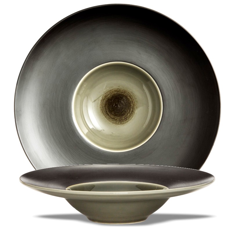 EKATE PASTA BOWL cm 29 STOCK