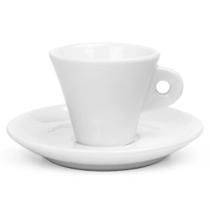 TAZZA CAPP. PESCARA C/P  - 211041 | Novalberghiera