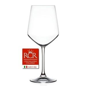 CALICE RCR UNIVERSUM cl. 55  - 3052001 | Novalberghiera