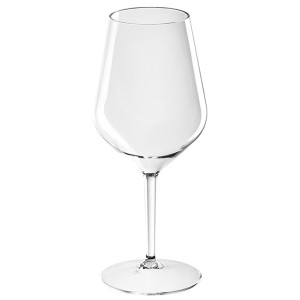 CALICE EVENT POLICARB.cl 47  - 3058005 | Novalberghiera