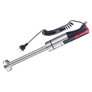 MIXER MINI EVA W1000