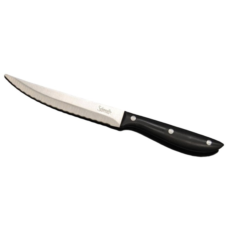 COLT.BISTECCA BISTRO XL  - 4229016 | Novalberghiera