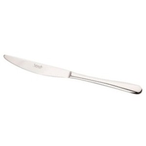PRINCESS COLTELLO TAV.  - 4242003 | Novalberghiera