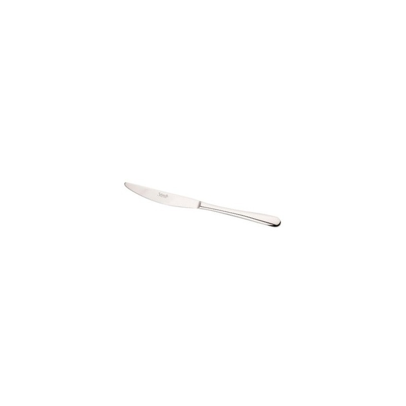 PRINCESS COLTELLO TAV.  - 4242003 | Novalberghiera