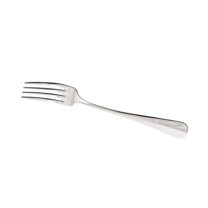 BAGUETTE FORCHETTA FRUTTA  - 4285006 | Novalberghiera