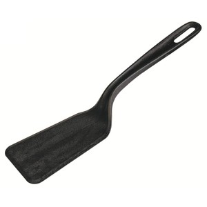 PALETTA Pala LUNGA 9x13x34  - 5418008 | Novalberghiera