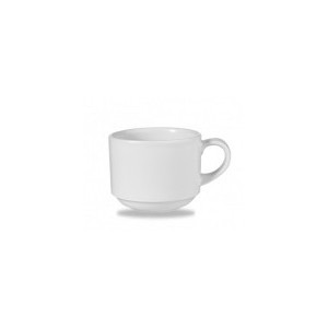 PROFILE TAZZA CAFFE' cl.9  - 955040 | Novalberghiera