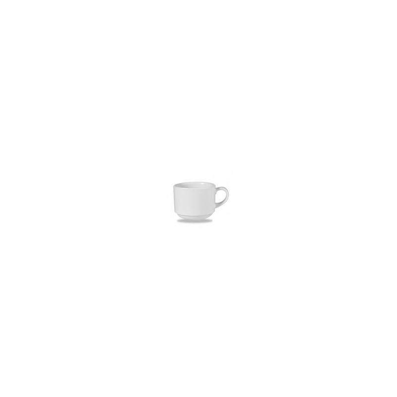 PROFILE TAZZA CAFFE' cl.9  - 955040 | Novalberghiera