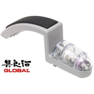 AFFILACOLT.GLOBAL-220GB  - 96220 | Novalberghiera