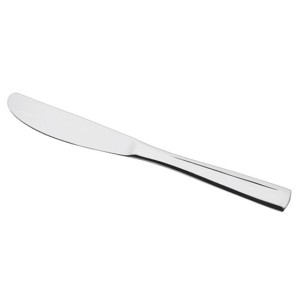 SYMBOL COLTELLO TAV.  - 2201003 | Novalberghiera