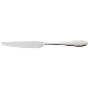 QUEEN COLTELLO TAVOLA  - 2627003 | Novalberghiera