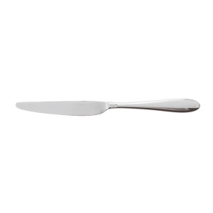 QUEEN COLTELLO FRUTTA  - 2627007 | Novalberghiera