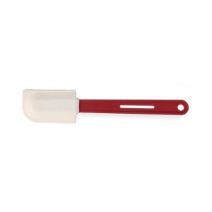 SPATOLA x ALTA TEMPER. cm.34  - 3136034 | Novalberghiera