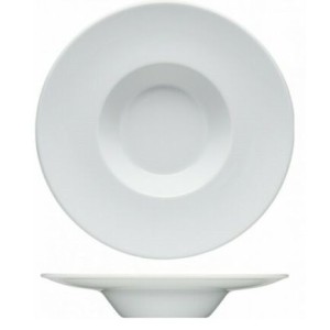 ENJOY PASTA BOWL  cm 28  - 4250328 | Novalberghiera