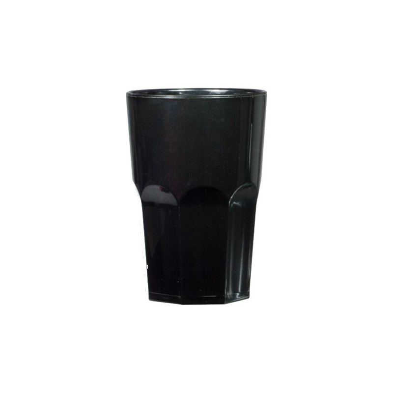 BICC.LEXAN NERO (120) cl 40  - 4621340 | Novalberghiera