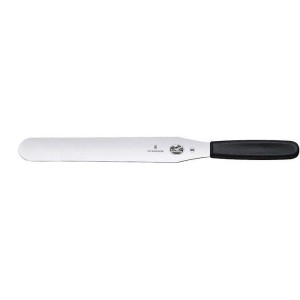SPATOLA PIANA cm 31-Vox  - 4838031 | Novalberghiera