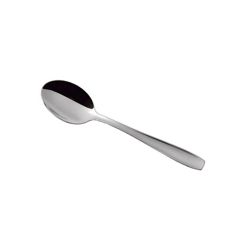 EXTRA CUCCHIAIO TAV.INOX  - 5171001 | Novalberghiera