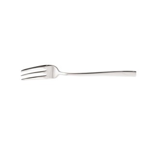 CREAM FORCHETTA PESCE  - 5271018 | Novalberghiera