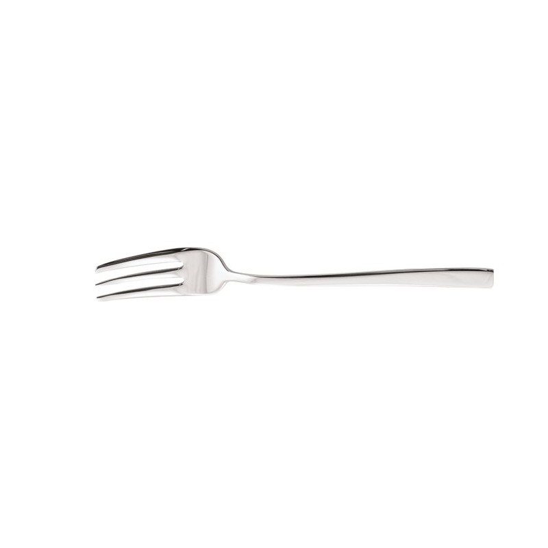 CREAM FORCHETTA PESCE  - 5271018 | Novalberghiera