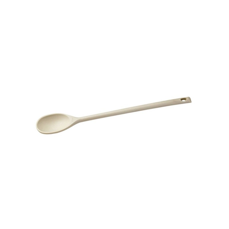 CUCCHIAIONE PA+ cm 38  - 5419040 | Novalberghiera
