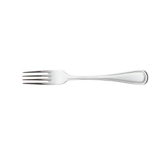 CONTOUR FORCHETTA FRUTTA  - 2628006 | Novalberghiera