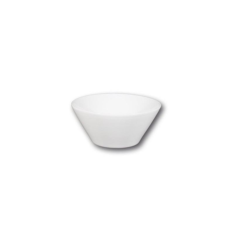 COPPA CONICA cm 20  - 3003020 | Novalberghiera