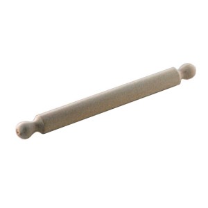 MATTARELLO LEGNO cm 60  - 3473004 | Novalberghiera