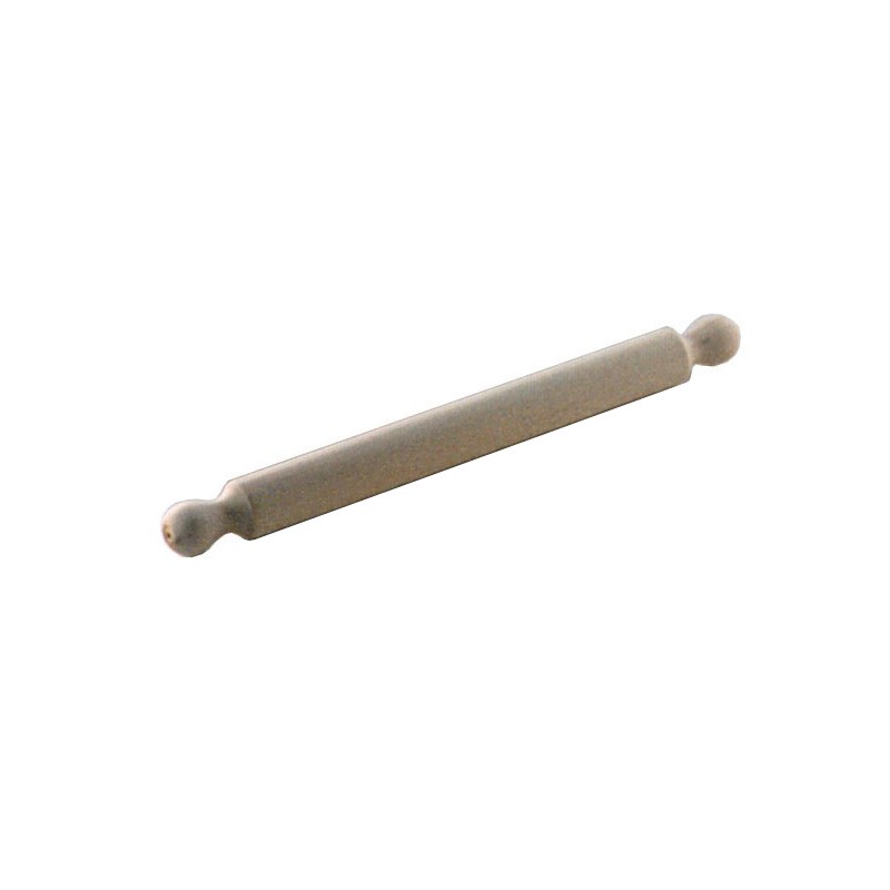 MATTARELLO LEGNO cm 60  - 3473004 | Novalberghiera