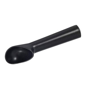 PORZIONATORE TEFLON  - 3900120 | Novalberghiera