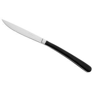 COLT.CARNE KOBE LISCIO
