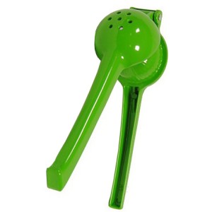 SPREMILIME VERDE Ømm 60  - 4359000 | Novalberghiera