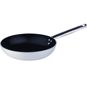 PADELLA ALL+ANTI.28x5h  - 4537028 | Novalberghiera