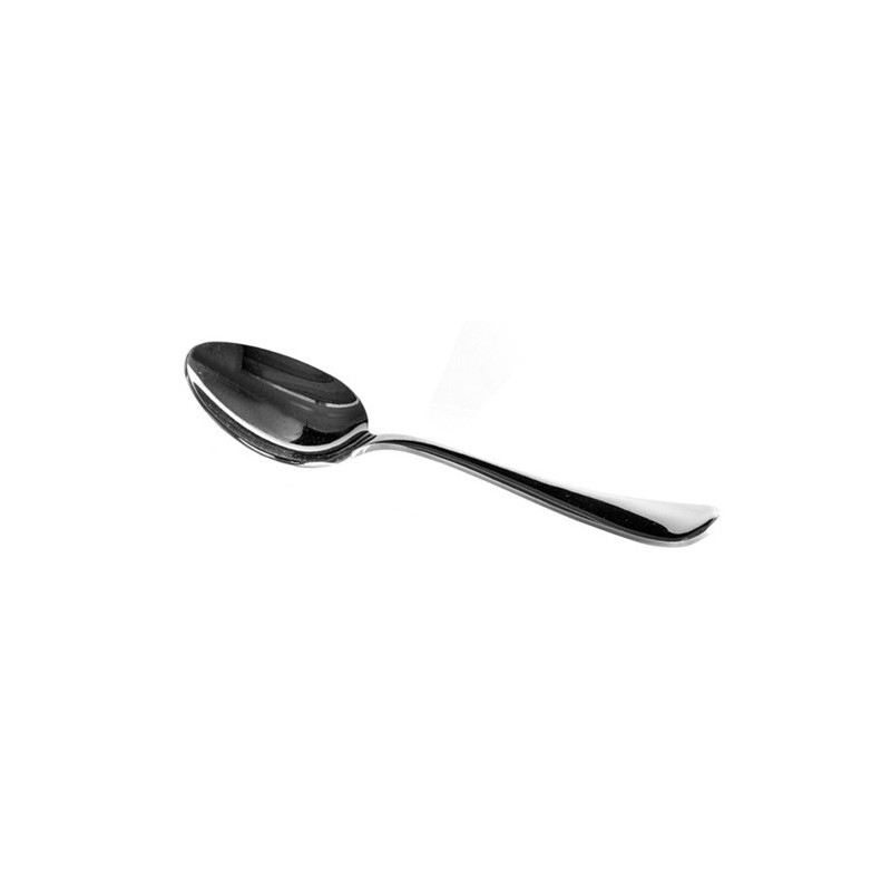 CHARME CUCCHIAIO FR. mm 3,5  - 4770005 | Novalberghiera