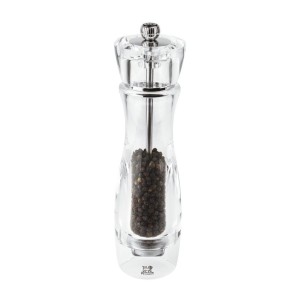 MACINA PEPE PEUGEOT PX cm 23  - 5324023 | Novalberghiera