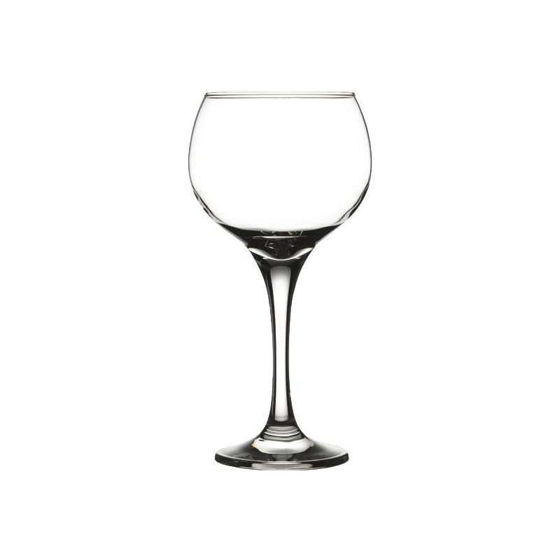 CALICE PASABAHCE CUBATA DEGUSTAZIONE cl.79  - 764002 | Novalberghiera