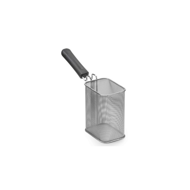 CESTO CUOCIPASTA PICC.Pti  - 1940611 | Novalberghiera