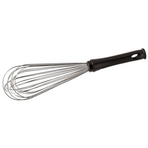 FRUSTA INOX 11 FILI cm30  - 1983130 | Novalberghiera