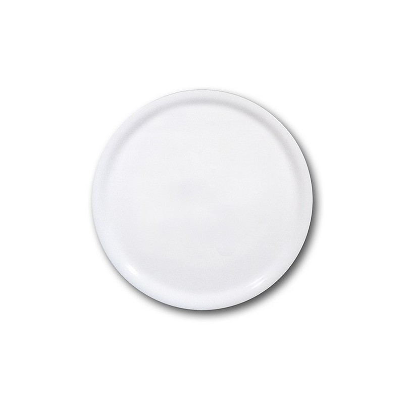 PIATTO PIZZA NAPOLI cm 31 (102)  - 2691029 | Novalberghiera