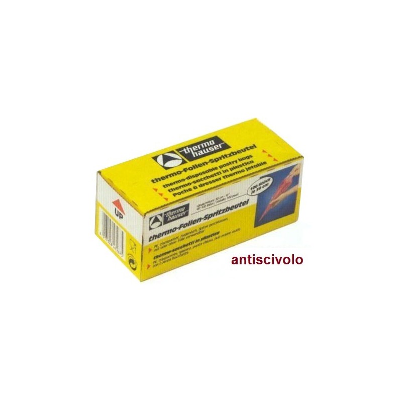 CONF.100 SAC A POCHE.MONO 53  - 2785053 | Novalberghiera