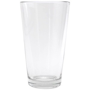 RICAMBIO BICCHIERE (boston) cl.57  - 3553000 | Novalberghiera