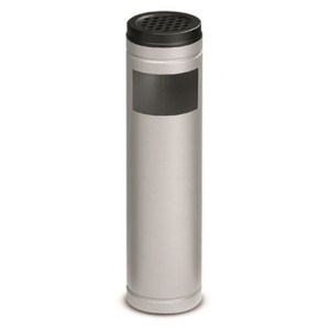 108GPOS/GETTAC.GRI.Øcm14x62h  - 703114 | Novalberghiera