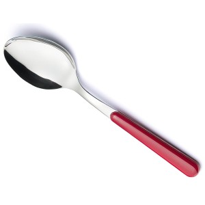 BRIO-R CUCCHIAIO TAV.INOX