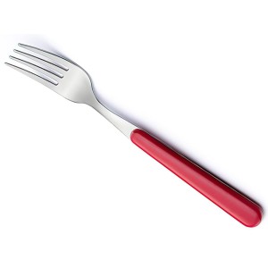 BRIO-R FORCHETTA TAV.INOX