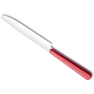 BRIO-R COLTELLO TAV.INOX