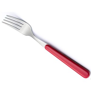 BRIO-R FORCHETTA DESSERT INOX
