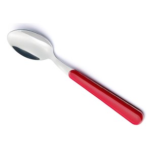 BRIO-R CUCCHIAINO INOX