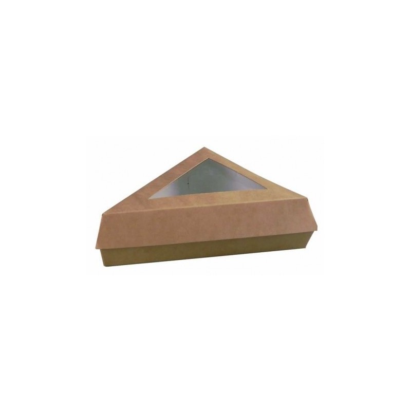 N.50 SCATOLA TRIANG. 16x13  - 1396000 | Novalberghiera